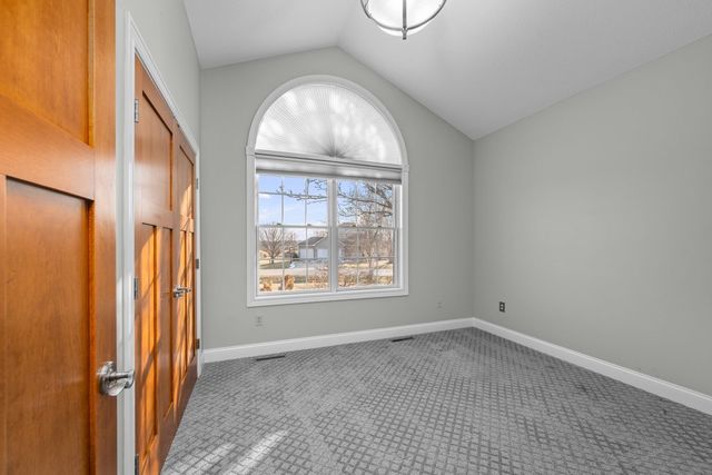 1320 Sunrise Lane, Port Byron, IL 61275