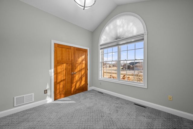 1320 Sunrise Lane, Port Byron, IL 61275