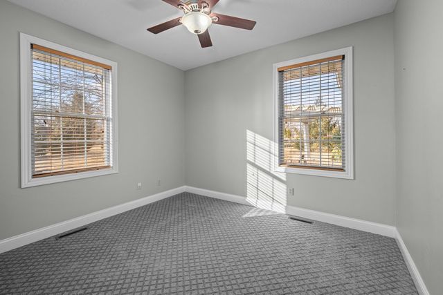 1320 Sunrise Lane, Port Byron, IL 61275