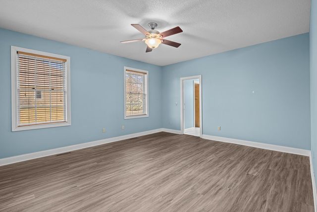 1320 Sunrise Lane, Port Byron, IL 61275