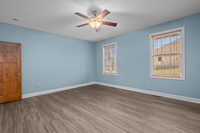 1320 Sunrise Lane, Port Byron, IL 61275