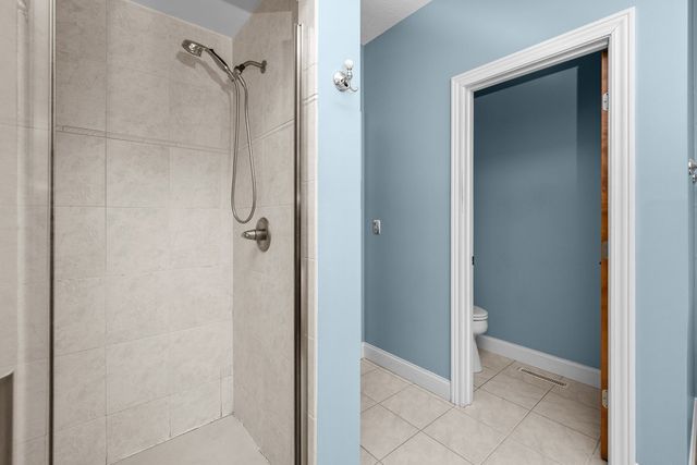 1320 Sunrise Lane, Port Byron, IL 61275