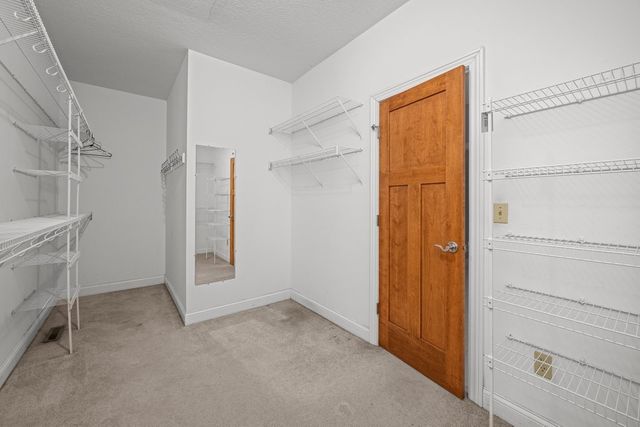 1320 Sunrise Lane, Port Byron, IL 61275