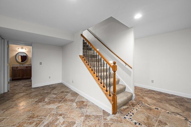 1320 Sunrise Lane, Port Byron, IL 61275