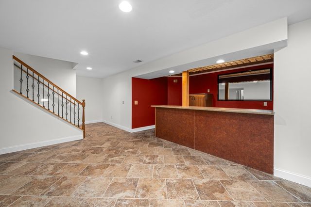 1320 Sunrise Lane, Port Byron, IL 61275