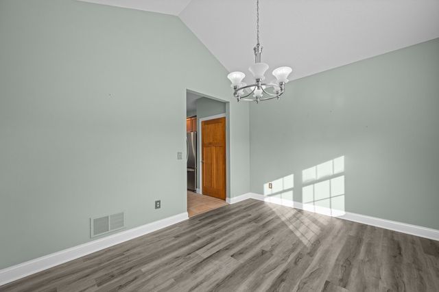 1320 Sunrise Lane, Port Byron, IL 61275