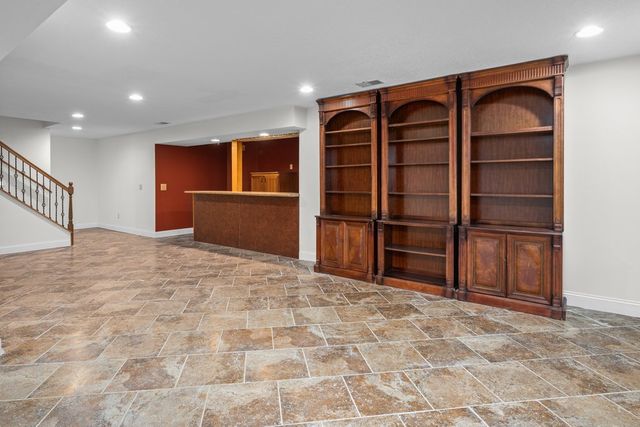 1320 Sunrise Lane, Port Byron, IL 61275