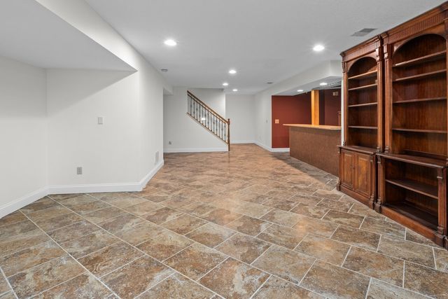 1320 Sunrise Lane, Port Byron, IL 61275