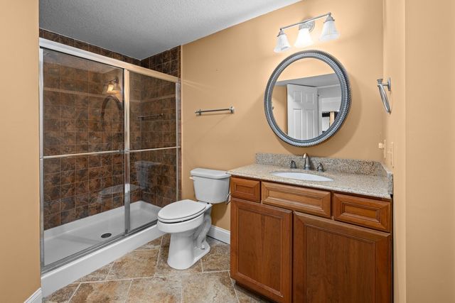 1320 Sunrise Lane, Port Byron, IL 61275