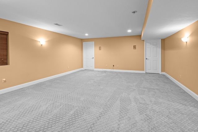 1320 Sunrise Lane, Port Byron, IL 61275