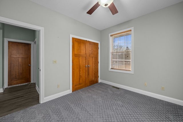 1320 Sunrise Lane, Port Byron, IL 61275