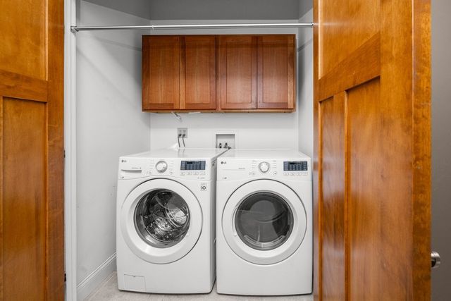 1320 Sunrise Lane, Port Byron, IL 61275