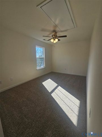 103 Central Crossing Ter, Aylett, VA 23009