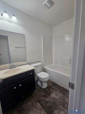 103 Central Crossing Ter, Aylett, VA 23009