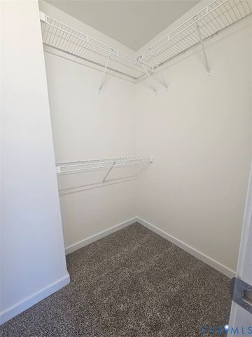 103 Central Crossing Ter, Aylett, VA 23009