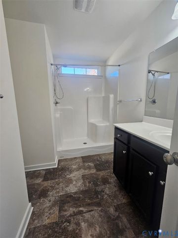 103 Central Crossing Ter, Aylett, VA 23009