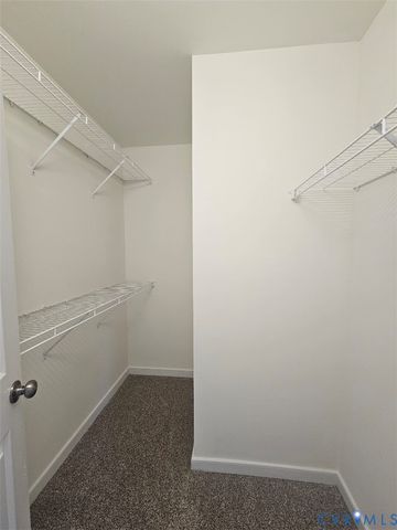 103 Central Crossing Ter, Aylett, VA 23009