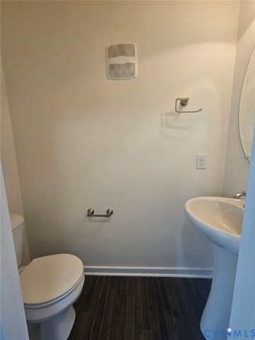 103 Central Crossing Ter, Aylett, VA 23009