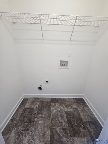 103 Central Crossing Ter, Aylett, VA 23009