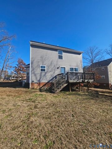 103 Central Crossing Ter, Aylett, VA 23009