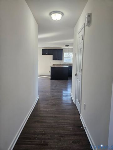 103 Central Crossing Ter, Aylett, VA 23009