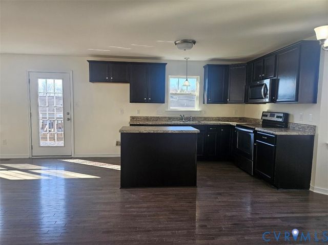 103 Central Crossing Ter, Aylett, VA 23009