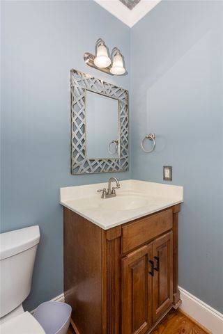 205 Graylyn Drive, Anderson, SC 29621