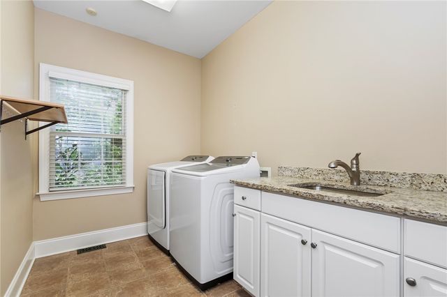 205 Graylyn Drive, Anderson, SC 29621