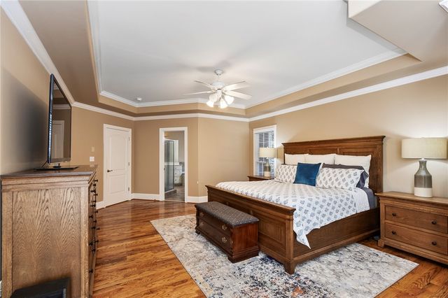 205 Graylyn Drive, Anderson, SC 29621