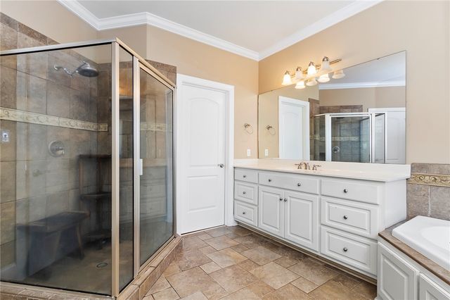 205 Graylyn Drive, Anderson, SC 29621