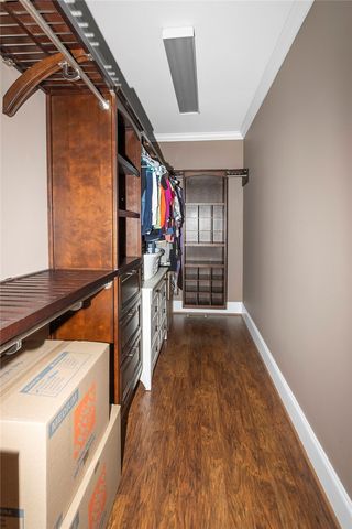 205 Graylyn Drive, Anderson, SC 29621