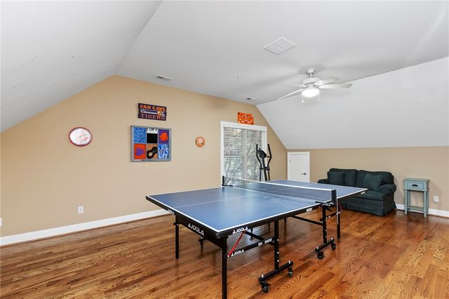 205 Graylyn Drive, Anderson, SC 29621