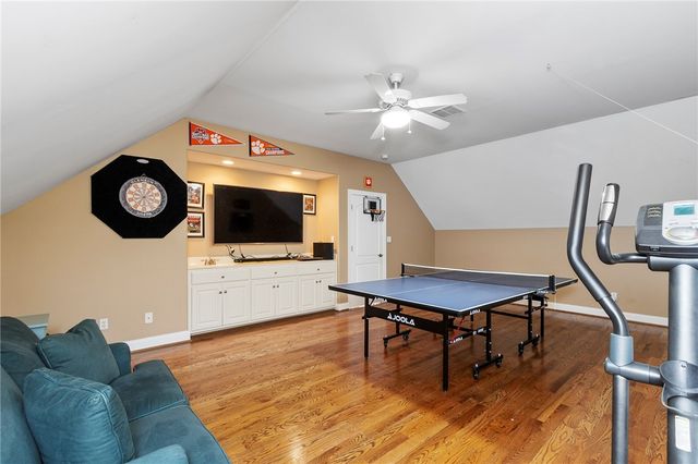 205 Graylyn Drive, Anderson, SC 29621