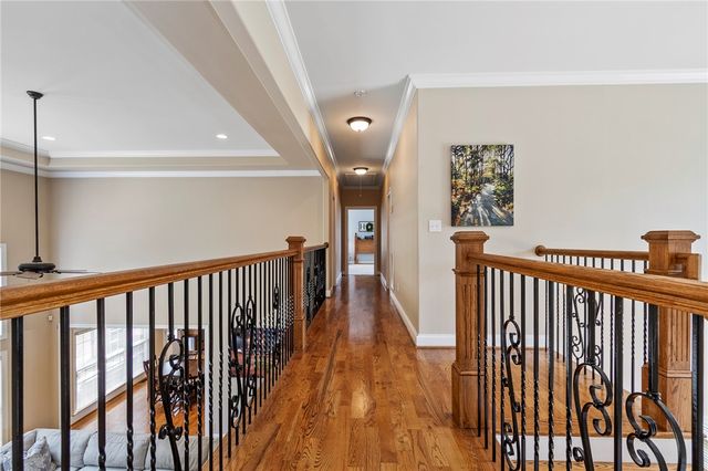 205 Graylyn Drive, Anderson, SC 29621