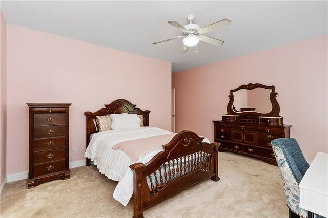 205 Graylyn Drive, Anderson, SC 29621