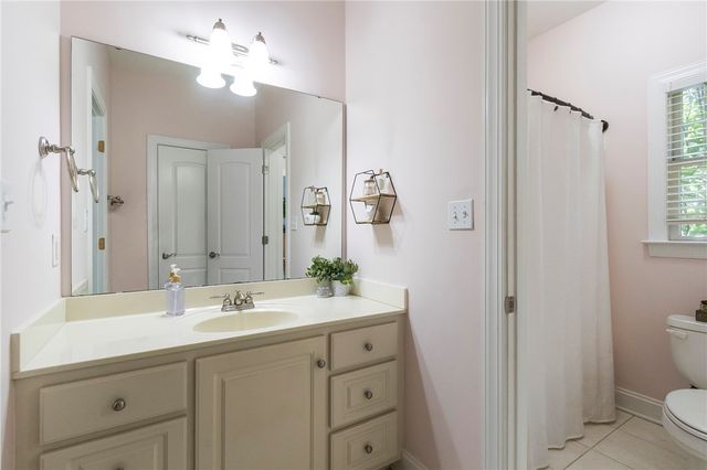 205 Graylyn Drive, Anderson, SC 29621
