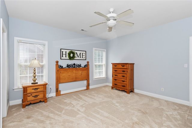 205 Graylyn Drive, Anderson, SC 29621