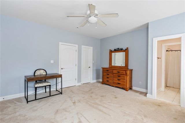 205 Graylyn Drive, Anderson, SC 29621