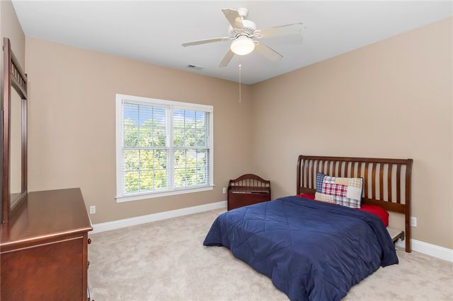 205 Graylyn Drive, Anderson, SC 29621