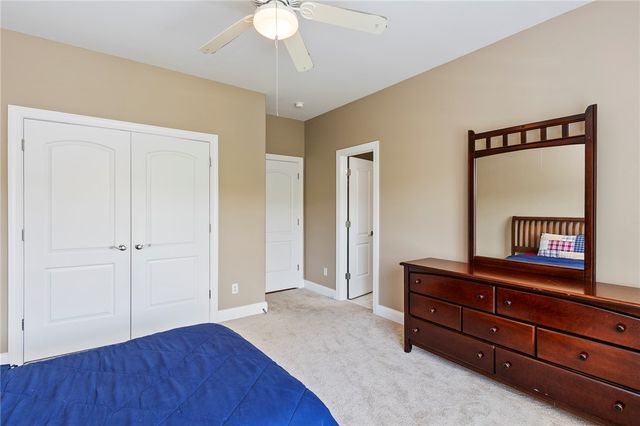 205 Graylyn Drive, Anderson, SC 29621