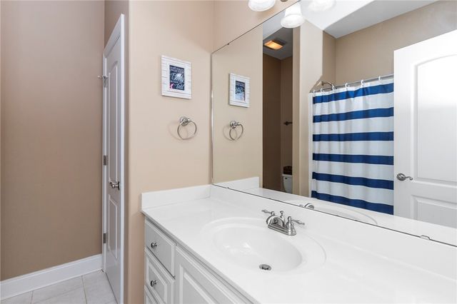 205 Graylyn Drive, Anderson, SC 29621