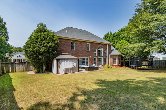 205 Graylyn Drive, Anderson, SC 29621