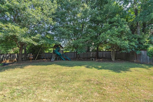 205 Graylyn Drive, Anderson, SC 29621