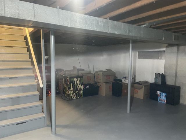 2449 Marquette Avenue, Muskegon, MI 49442