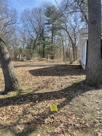 2449 Marquette Avenue, Muskegon, MI 49442