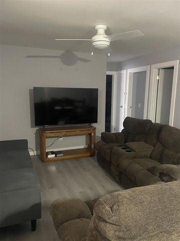 2449 Marquette Avenue, Muskegon, MI 49442