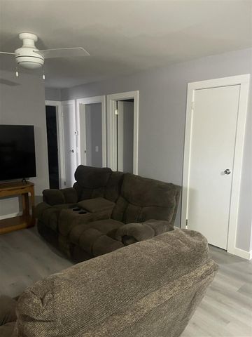 2449 Marquette Avenue, Muskegon, MI 49442
