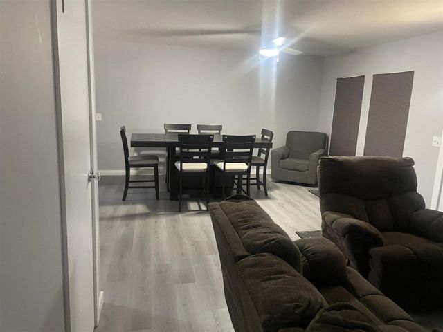 2449 Marquette Avenue, Muskegon, MI 49442