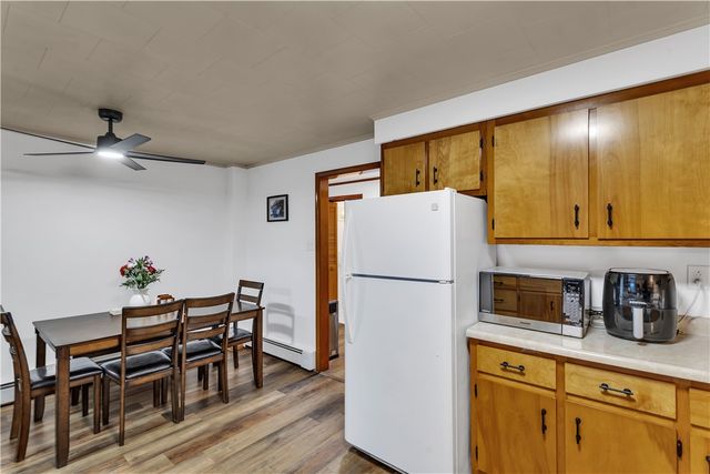 156 Manor Rd, Delmont, PA 15626