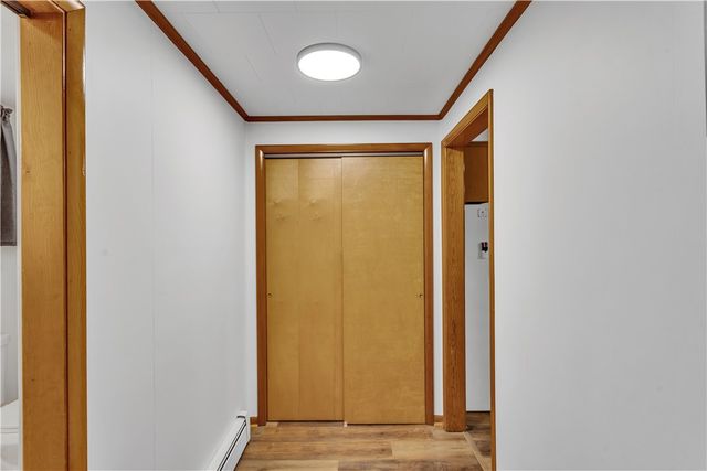 156 Manor Rd, Delmont, PA 15626